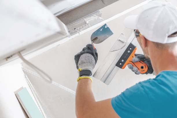 Best Post-Remediation Verification Testing  in Tecumseh, MI